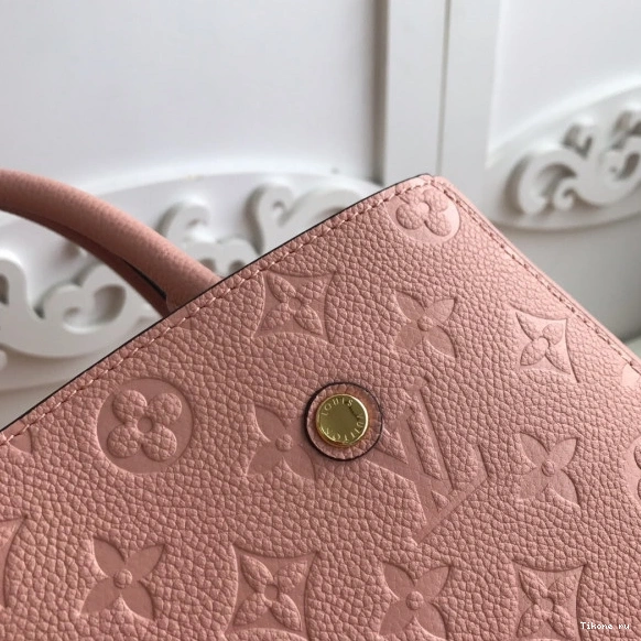 Cheap VUITTON MONTAIGNE LOUIS MM 0711